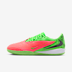 シューズ Nike Phantom Elite Low Erling Haaland Nike Phantom 6 Low Academy 